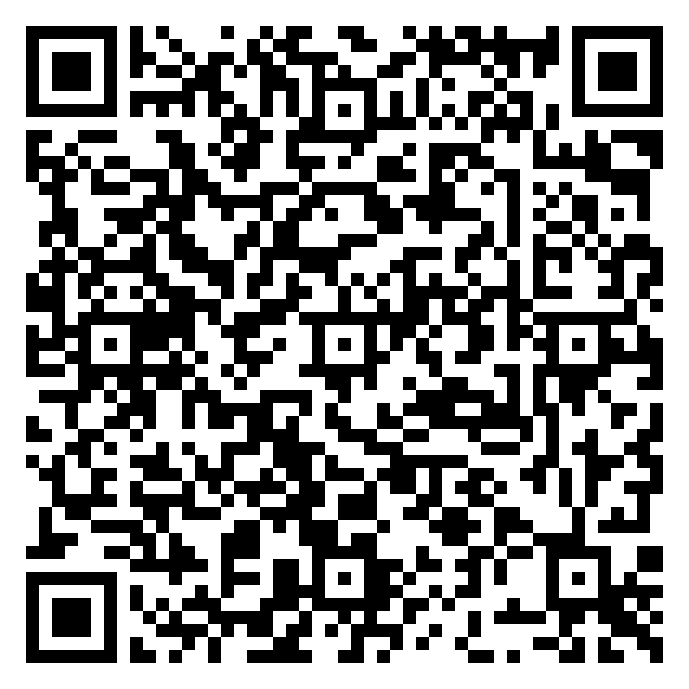 QR code 36481586900000
