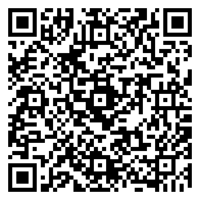 QR code 38961542100000