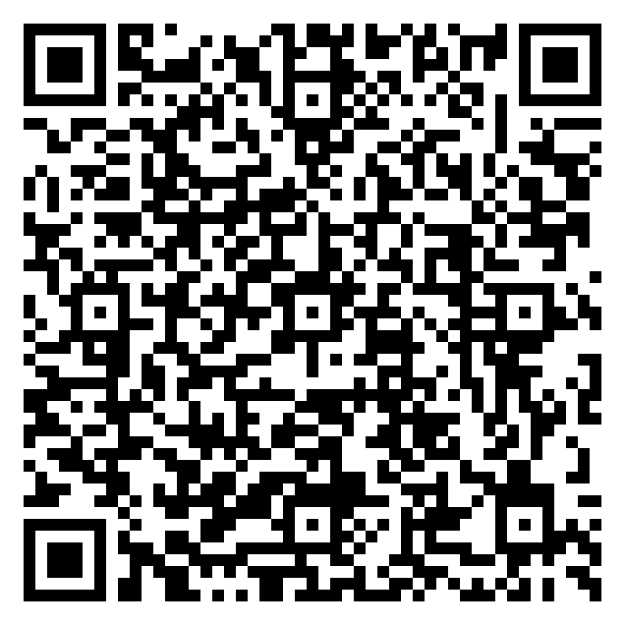 QR code 52790616100000