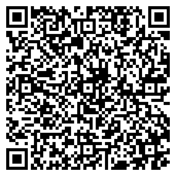 QR code 32128296100000