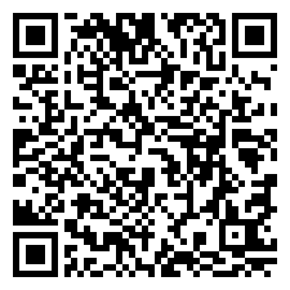 QR code 52652156500000