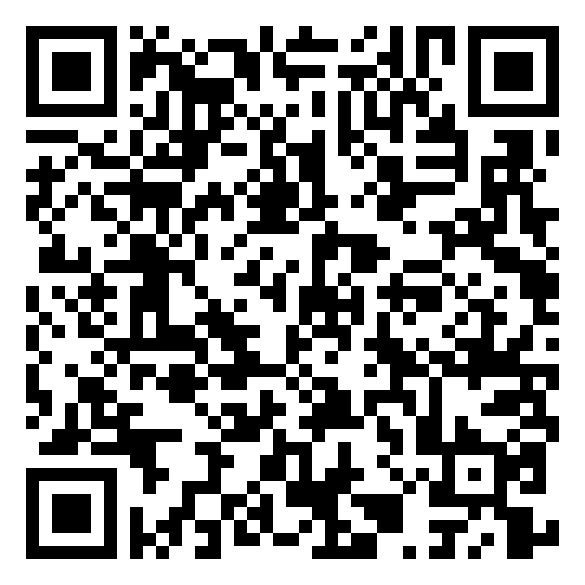 QR code 52297366100000