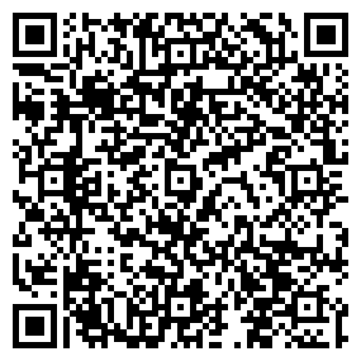QR code 36058856600000