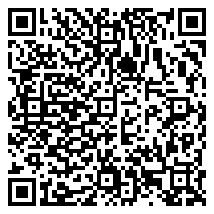 QR code 54209618000000