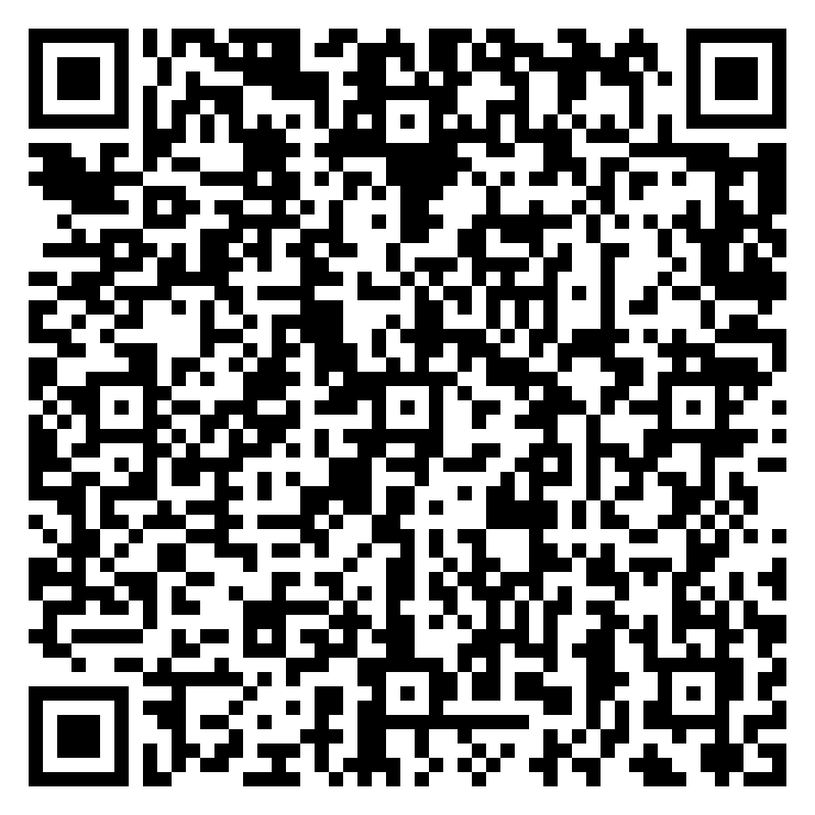 QR code 38888141600000
