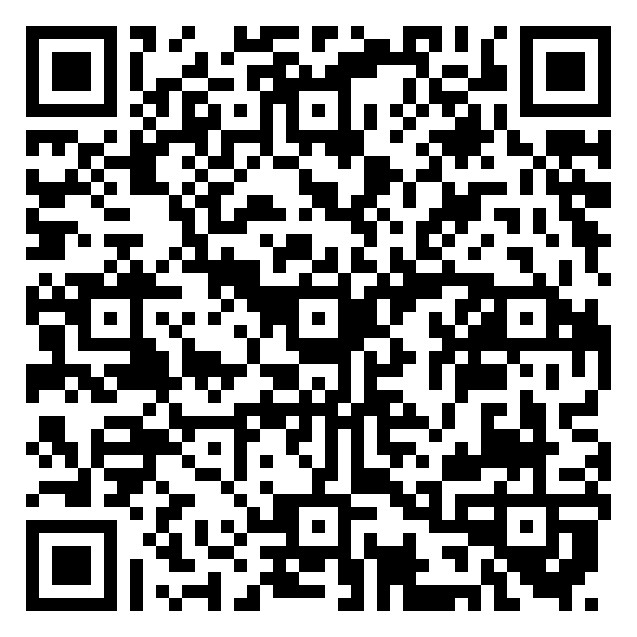 QR code 38354467700000