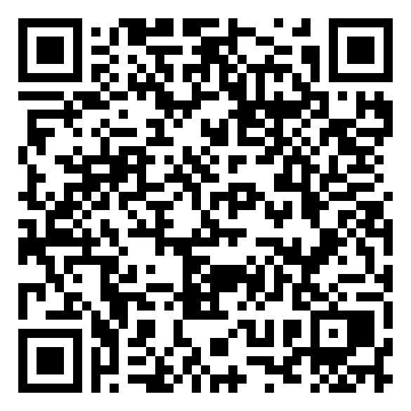 QR code 38850913100000