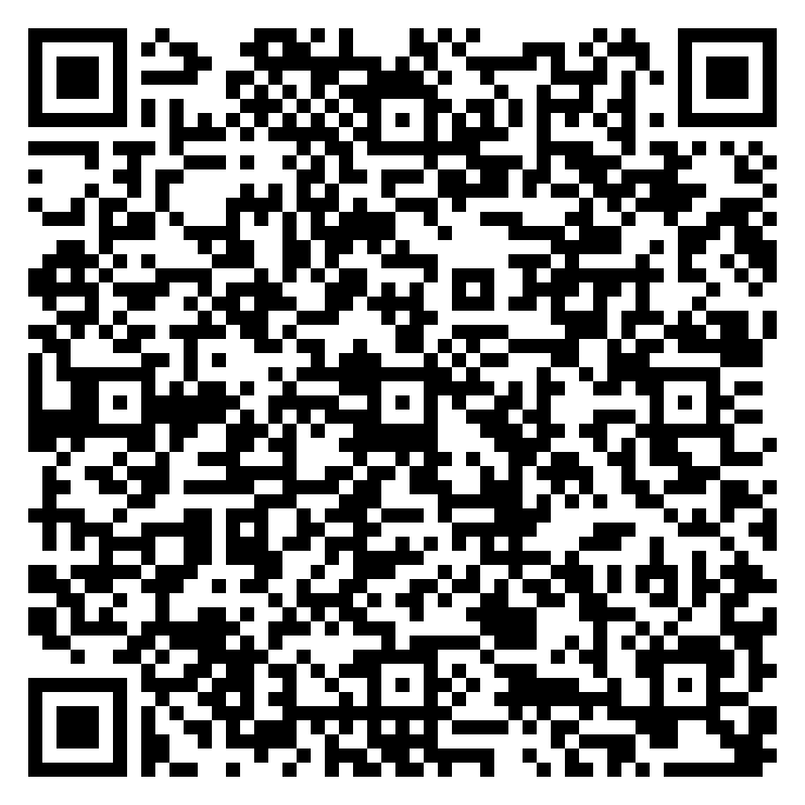 QR code 16144882700000