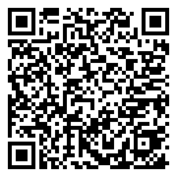 QR code 54339957900000