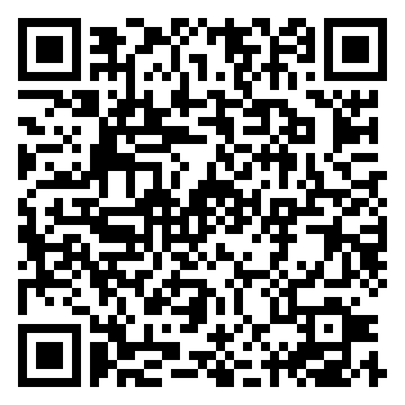 QR code 38997945900000