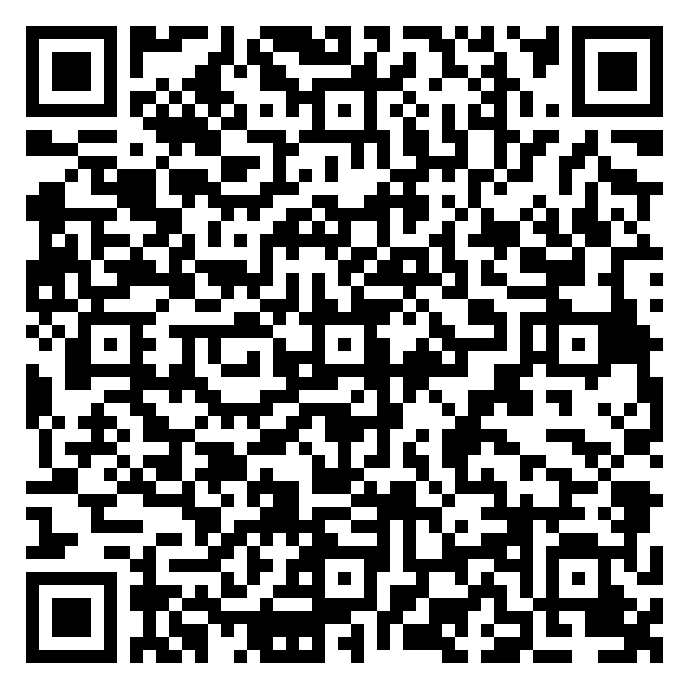 QR code 30052633600000