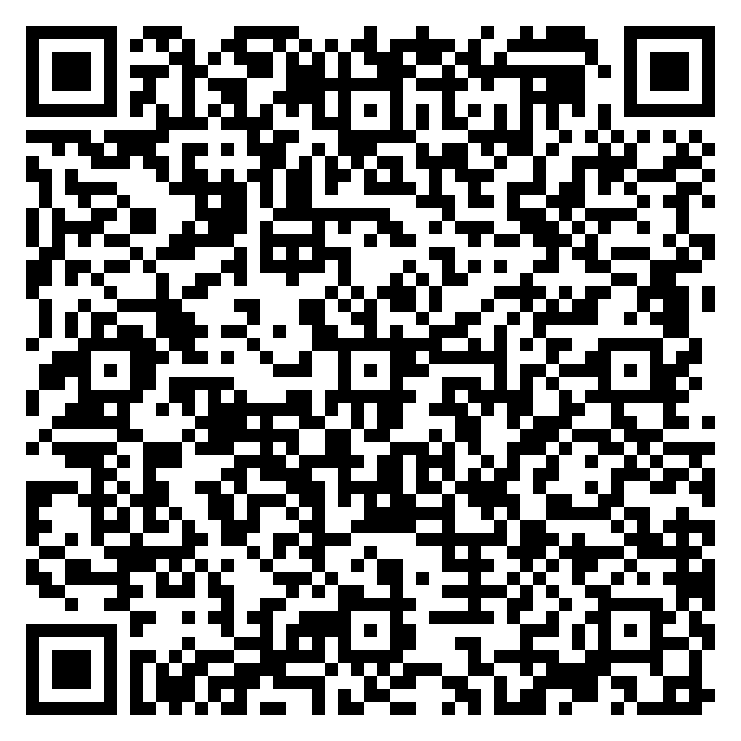 QR code 52026938900000