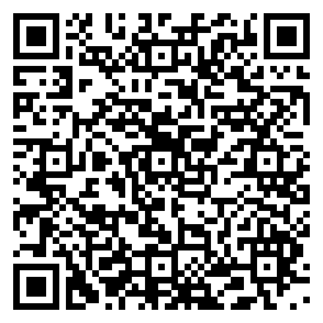QR code 52460842800000