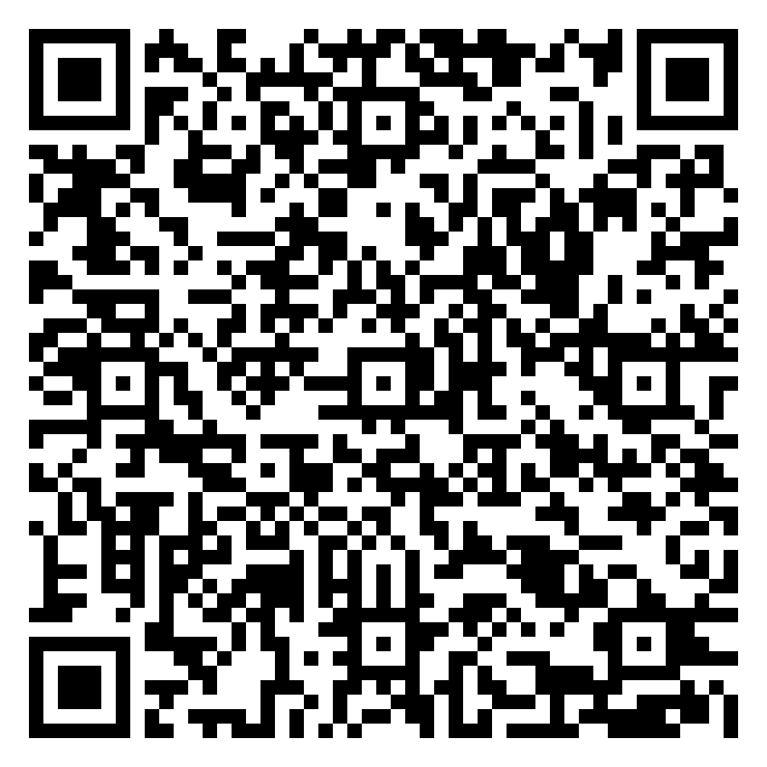 QR code 38833112400000