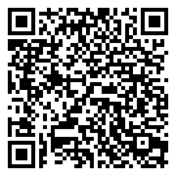 QR code 36877288400000