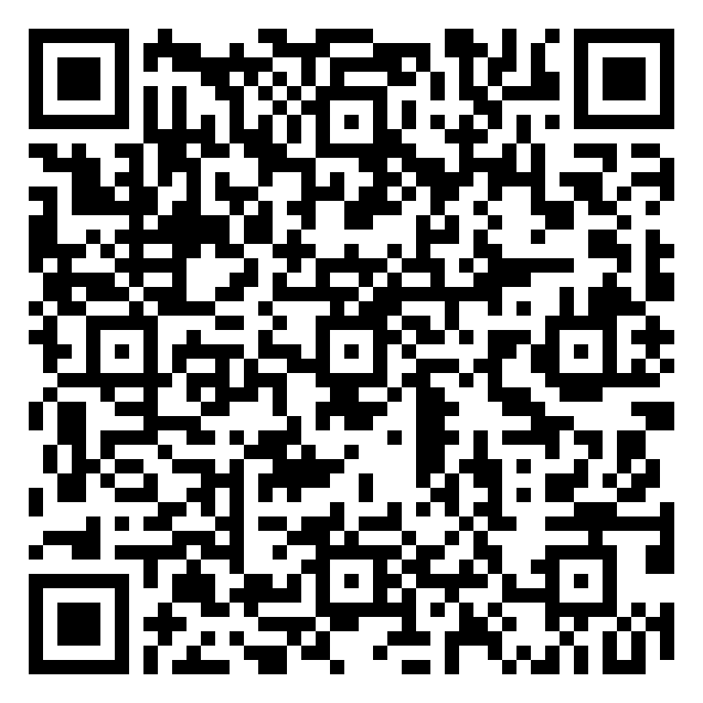 QR code 52055630900000