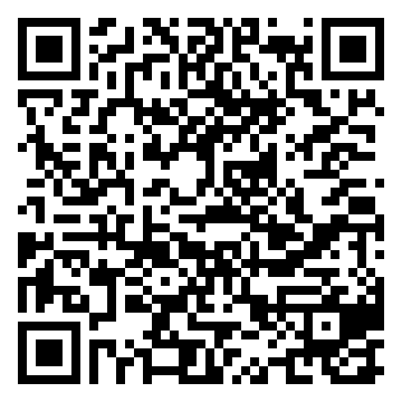 QR code 93301376000000