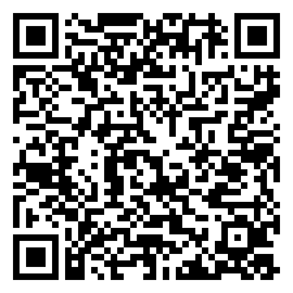QR code 38734127300000