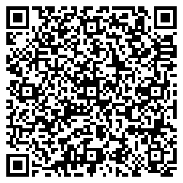 QR code 38741494800000