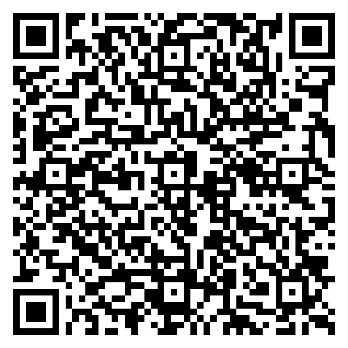 QR code 54316419000000