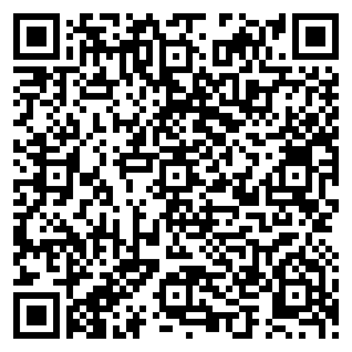 QR code 02145919100000