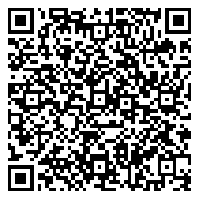 QR code 38050511600000