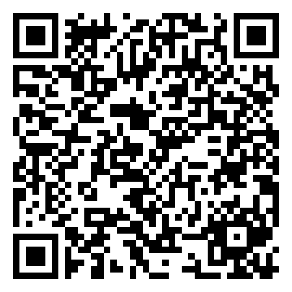 QR code 93205762000000