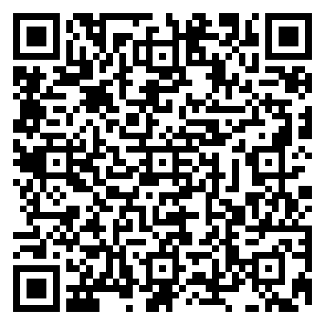 QR code 52060538000000