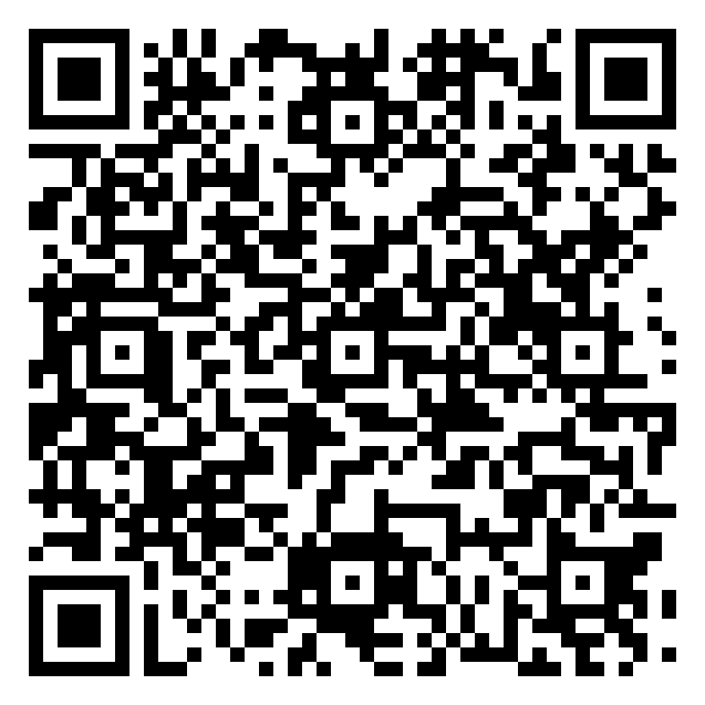 QR code 36762677800000