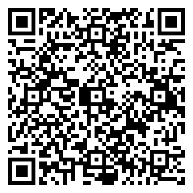 QR code 18017390400000