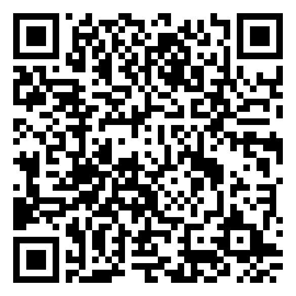 QR code 36980977300000