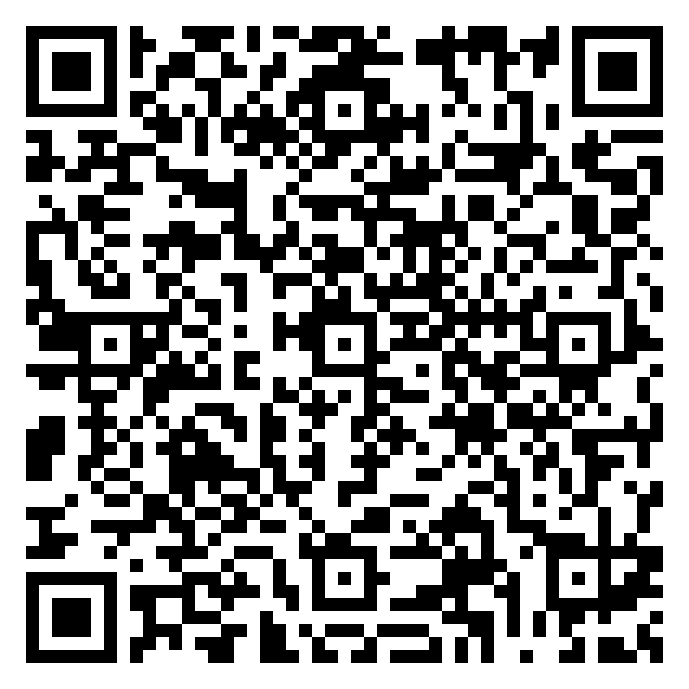 QR code 36057306200000