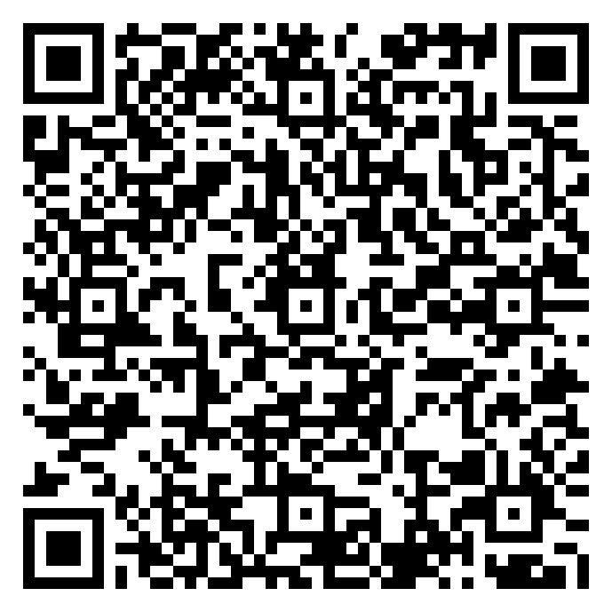 QR code 54287075000000