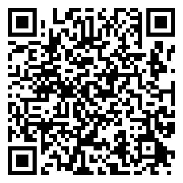 QR code 36052414100000