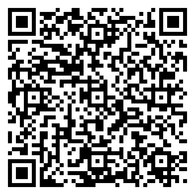 QR code 22180725000000