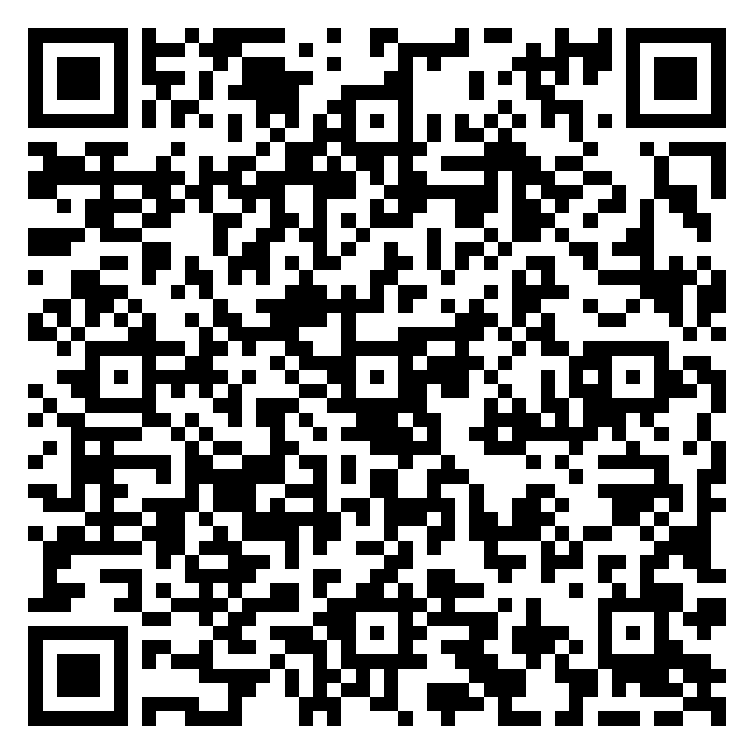 QR code 63118861800000