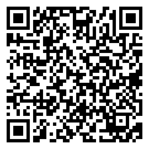 QR code 52665079400000