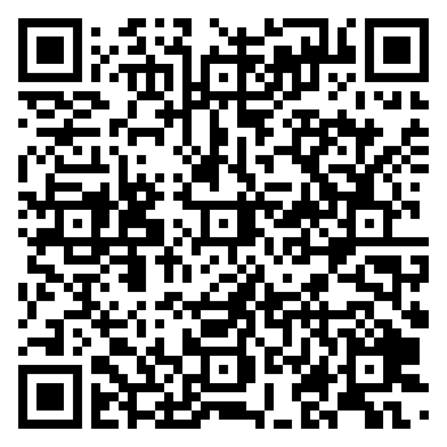 QR code 30116751400000