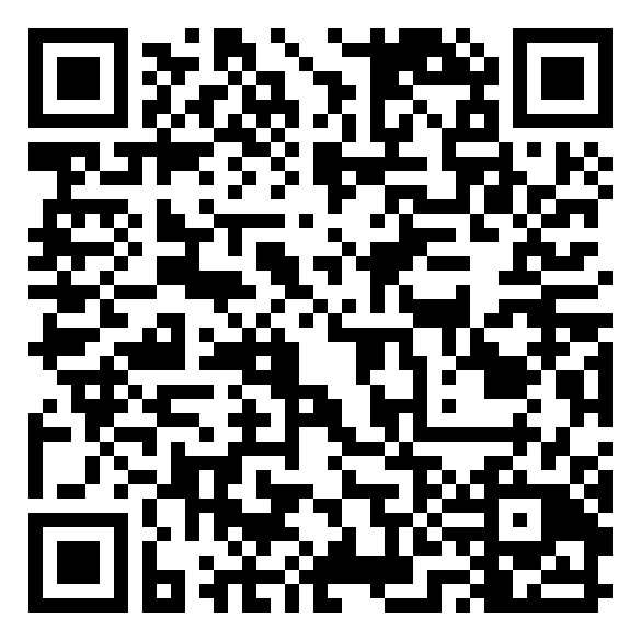QR code 38911745600000