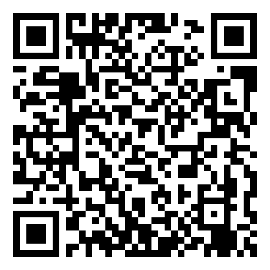 QR code 02126698300000