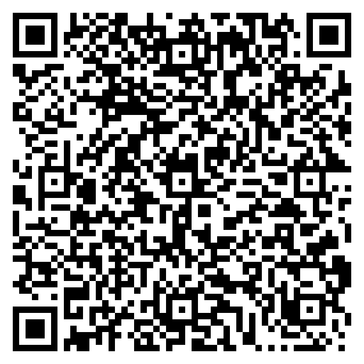 QR code 54305776100000