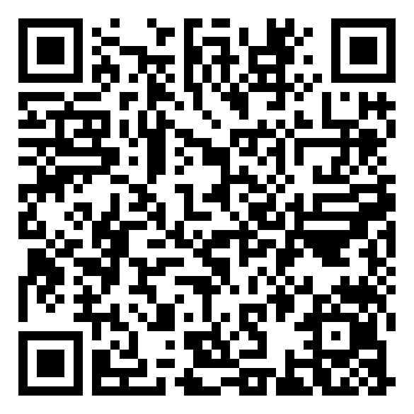 BARTOSZ MAZUREK QR code QR code 38653659500000