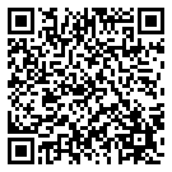 QR code 36706940900000