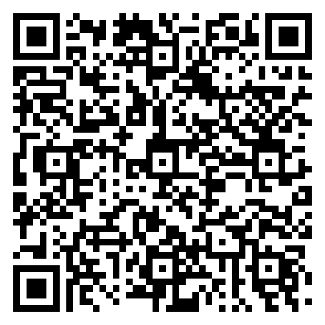 QR code 38958271000000