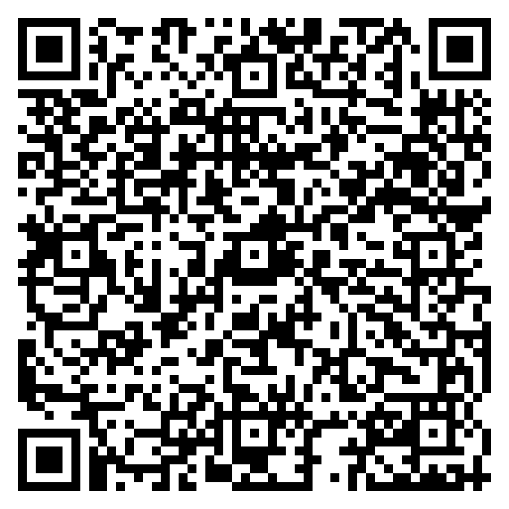 QR code 38151366100000