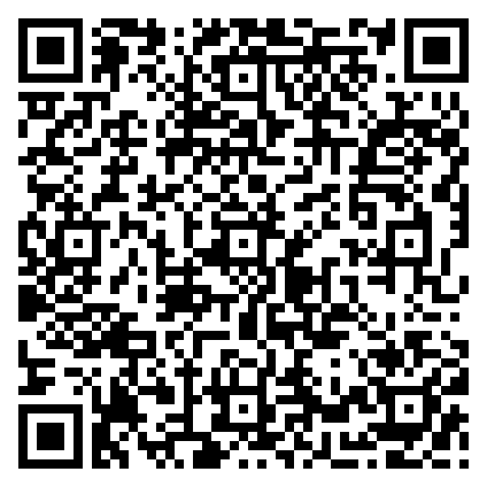 QR code 54102638300000