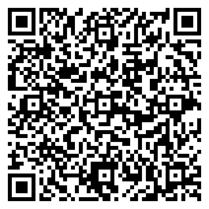 QR code 14608880000000