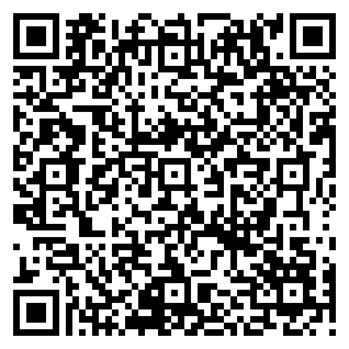 QR code 54070048100000