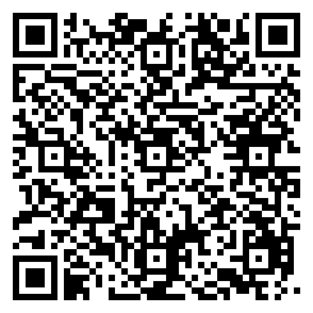 QR code 52634695500000