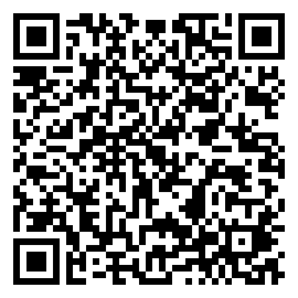 QR code 38159005800000